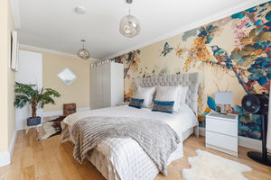 Photo 42- click for photo gallery